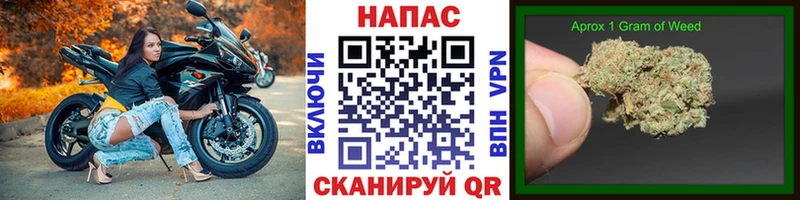Каннабис план  Томск 